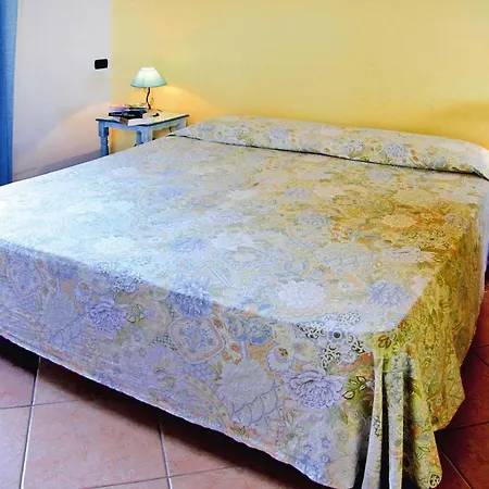 Isi07218 Cyb * Cefalù